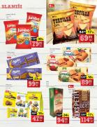 Akcija Idea katalog akcija 12-25. septembar 2016 44092