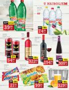Akcija Idea katalog akcija 12-25. septembar 2016 44095