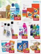 Akcija Idea katalog akcija 12-25. septembar 2016 44099