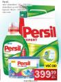 IDEA Persil tečni deterdžent za veš 1,4l