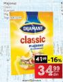IDEA Majonez Dijamant Classic 95g