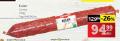 IDEA Kulen Carnex 100g