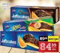 IDEA Jaffa biskvit 150g