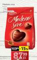 IDEA Medeno srce Pionir 150g