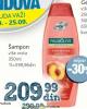 IDEA Palmolive Šampon za kosu