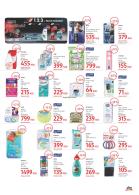 Akcija DM Market super cene, super akcija 12-25. septembar 2016 44108
