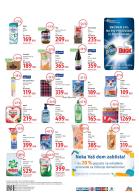 Akcija DM Market super cene, super akcija 12-25. septembar 2016 44109