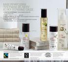 Akcija Oriflame katalog proizvoda 13.9-3.10.2016 44111