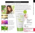 Akcija Oriflame katalog proizvoda 13.9-3.10.2016 44118
