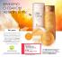 Akcija Oriflame katalog proizvoda 13.9-3.10.2016 44121