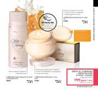 Akcija Oriflame katalog proizvoda 13.9-3.10.2016 44122