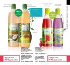 Akcija Oriflame katalog proizvoda 13.9-3.10.2016 44126