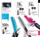 Akcija Oriflame katalog proizvoda 13.9-3.10.2016 44130