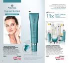 Akcija Oriflame katalog proizvoda 13.9-3.10.2016 44147