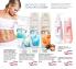 Akcija Oriflame katalog proizvoda 13.9-3.10.2016 44153