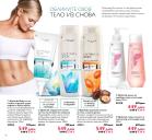 Akcija Oriflame katalog proizvoda 13.9-3.10.2016 44153