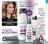 Akcija Oriflame katalog proizvoda 13.9-3.10.2016 44160