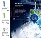 Akcija Oriflame katalog proizvoda 13.9-3.10.2016 44167