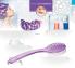 Akcija Oriflame katalog proizvoda 13.9-3.10.2016 44172
