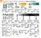 Akcija Oriflame katalog proizvoda 13.9-3.10.2016 44175