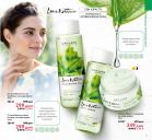 Akcija Oriflame katalog proizvoda 13.9-3.10.2016 44182