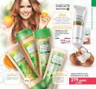Akcija Oriflame katalog proizvoda 13.9-3.10.2016 44184