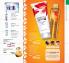 Akcija Oriflame katalog proizvoda 13.9-3.10.2016 44186