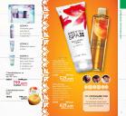 Akcija Oriflame katalog proizvoda 13.9-3.10.2016 44186