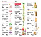 Akcija Oriflame katalog proizvoda 13.9-3.10.2016 44187