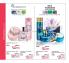 Akcija Oriflame katalog proizvoda 13.9-3.10.2016 44191