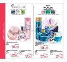 Akcija Oriflame katalog proizvoda 13.9-3.10.2016 44191