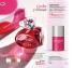 Akcija Oriflame katalog proizvoda 13.9-3.10.2016 44192