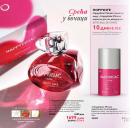 Akcija Oriflame katalog proizvoda 13.9-3.10.2016 44192