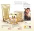 Akcija Oriflame katalog proizvoda 13.9-3.10.2016 44195