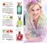 Akcija Oriflame katalog proizvoda 13.9-3.10.2016 44199