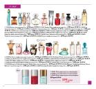Akcija Oriflame katalog proizvoda 13.9-3.10.2016 44201