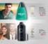 Akcija Oriflame katalog proizvoda 13.9-3.10.2016 44205