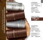 Akcija Oriflame katalog proizvoda 13.9-3.10.2016 44218
