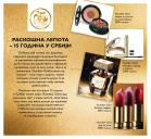 Akcija Oriflame katalog proizvoda 13.9-3.10.2016 44221