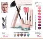 Akcija Oriflame katalog proizvoda 13.9-3.10.2016 44227