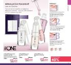 Akcija Oriflame katalog proizvoda 13.9-3.10.2016 44230