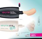 Akcija Oriflame katalog proizvoda 13.9-3.10.2016 44234