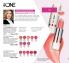 Akcija Oriflame katalog proizvoda 13.9-3.10.2016 44245