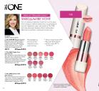 Akcija Oriflame katalog proizvoda 13.9-3.10.2016 44245