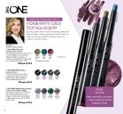 Akcija Oriflame katalog proizvoda 13.9-3.10.2016 44249