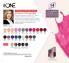 Akcija Oriflame katalog proizvoda 13.9-3.10.2016 44253