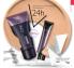 Akcija Oriflame katalog proizvoda 13.9-3.10.2016 44256