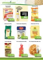 Akcija Univerexport katalog 12-25. septembar 2016 44270