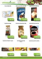 Akcija Univerexport katalog 12-25. septembar 2016 44273