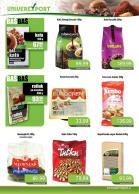 Akcija Univerexport katalog 12-25. septembar 2016 44274